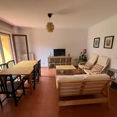 Pascau Casasola